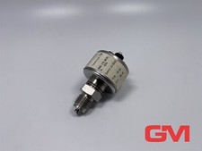 Philips Sender 9404 270 00101