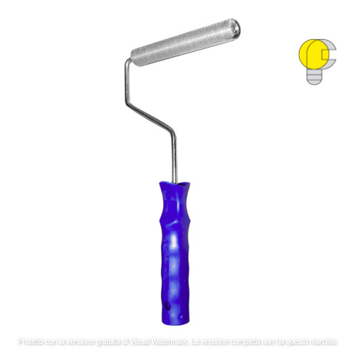 Signum frangibolle lamelle - signum,