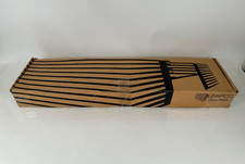 (NEW) Zapco 650.6 Channel