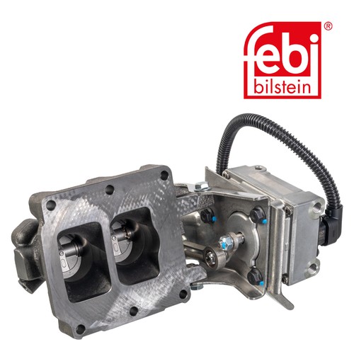 Agr valvola febi bilstein - agr-valvola,