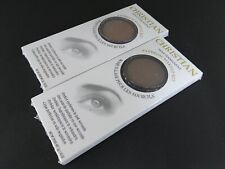 NUOVO Christian Semi