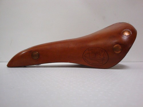 Nos sella ideale columbia made - ideale,
