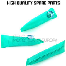 FILTRO POMPA BENZINA CARBURANTE MOTO BMW R 850 1100 R GS RT K