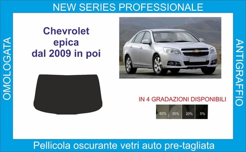 Pellicole oscuranti vetri - oscuranti,