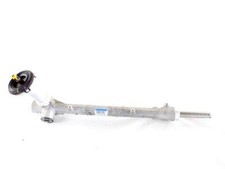 56500-H8100 SCATOLA STERZO