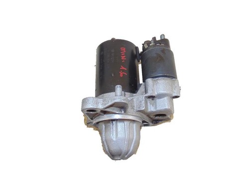 0001106019 motorino avviamento - 0001106019,