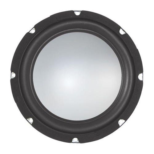 Rockwood 165mm subwoofer - rockwood,