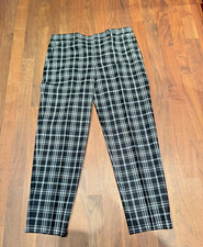 NEIL BARRETT - Stravaganti