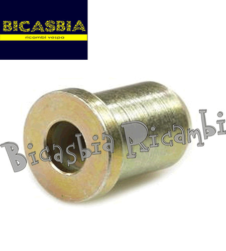 11201 supporto pignone - -,