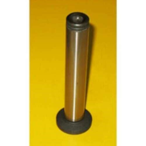 Sollevatore 2h3069 adatto per - 2h3069,