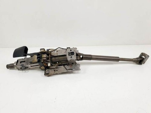 1t1419502j piantone sterzo - piantone,