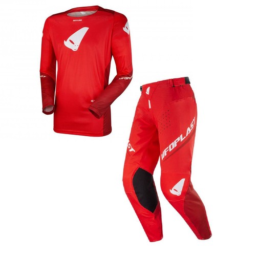 Tuta completo maglia pantalone - tuta,