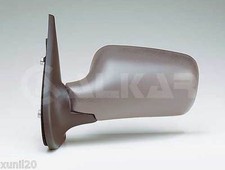 COMPATIBILE FIAT PALIO 5P