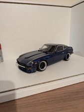 1:18 AutoArt Lamborghini