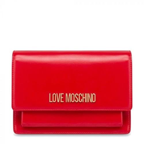 Love moschino borsa spalla - love,