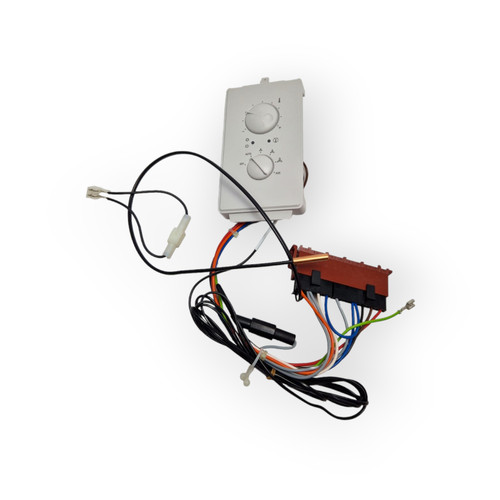 Aermec 9120920 comando per - comando,
