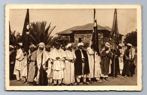 1940 fratellanza musulmana - fratellanza,