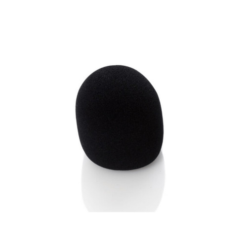 Coperture microfono bespeco - coperture,