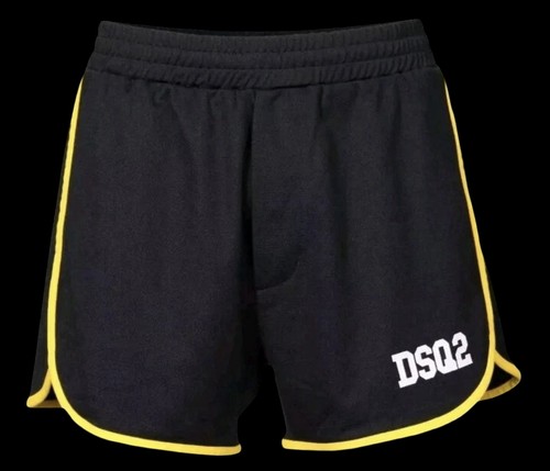 Pantaloncini nuovi con - pantaloncini,