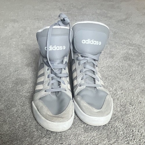 Adidas neo label - adidas, alte