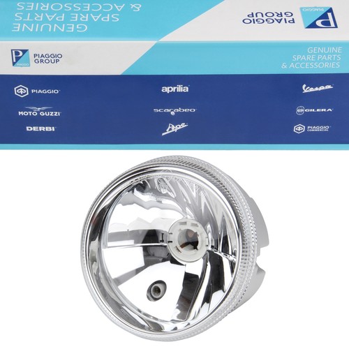 Faro proiettore originale - , per