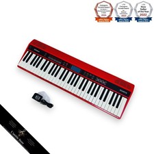 Roland GO:KEYS GO61K