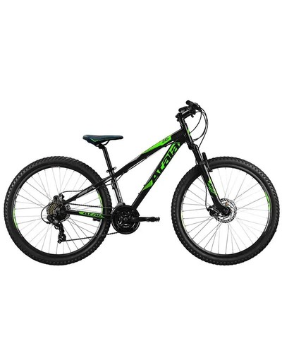 Ciclo mtb race - ciclo,