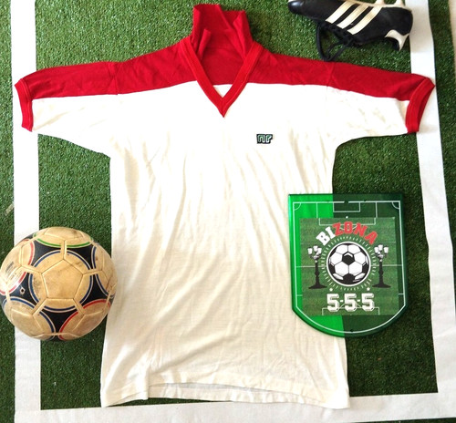 Anconitana ancona 1979 - anconitana,