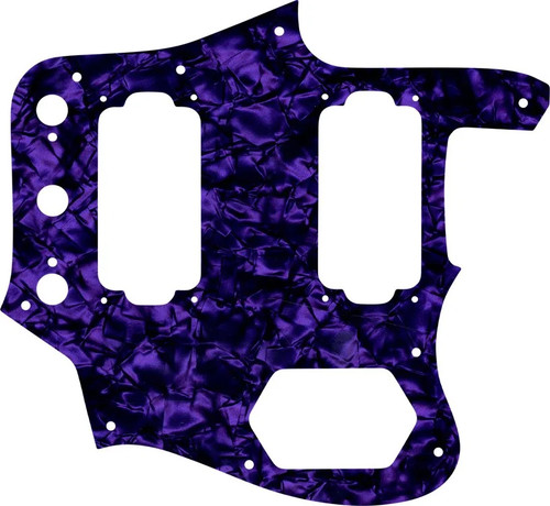 Battipenna personalizzato - , wd