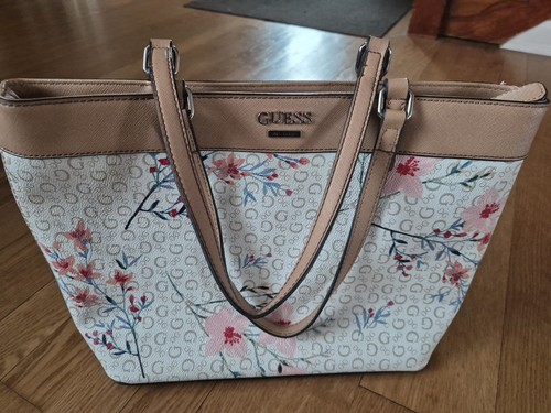 Guess logo delaney - guess,