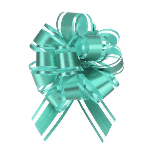 6pcs nastro regalo - 6pcs, 4