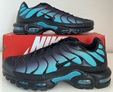 Scarpe da ginnastica Nike Air