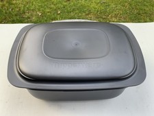 TUPPERWARE ULTRA PRO PADELLA