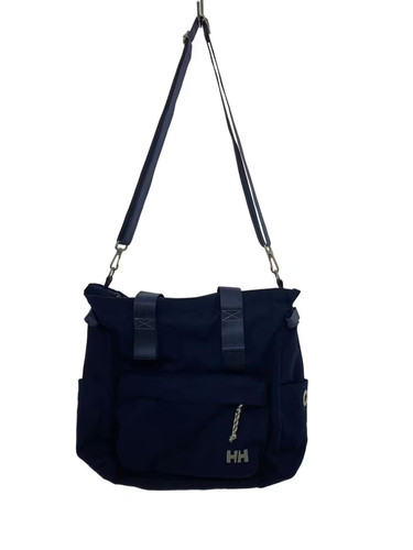 Borsa tracolla helly - tracolla,