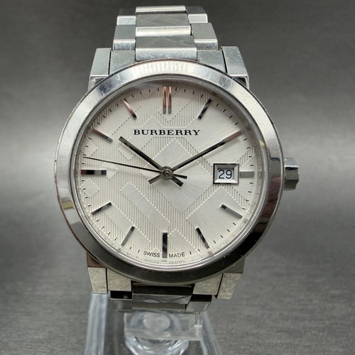 Burberry watch women - burberry, 35mm