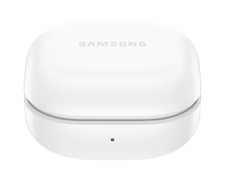 Samsung auricolari BLUETOOTH STEREO WIRELESS Galaxy Buds FE + SHELL RICARICA