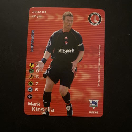 Football champions 2002 2003 - football,