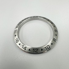 Rolex Analogico Meccanico