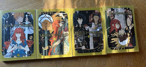 The mortal instruments volume - mortal,