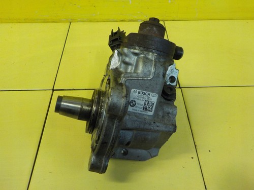 Bmw e84 e60 - x3, 2.0