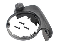 Serbatoio Benzina Compatibile