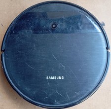 Samsung POWERbot 2 in 1 Robot Aspira e Lava ( Vedi e leggi il funzionamento )