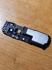 Speaker per Xiaomi Redmi Note 8T - COME NUOVO