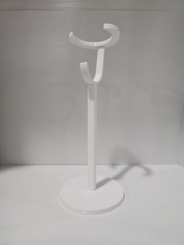 Soporte para personaggi - soporte,