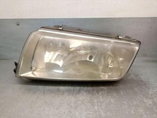 6Y1941015H faro fanale sinistro per SKODA FABIA I COMBI (6Y5) 1.4 2000 5182685