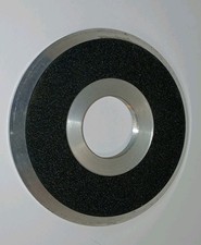 Durst LAPLA 25 OD 78mm scheda