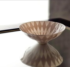 Arabia Finlandia oggetto