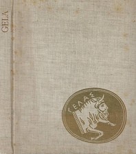 Gela: destino di una città