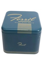 FOSSIL Scatola Portaoggetti