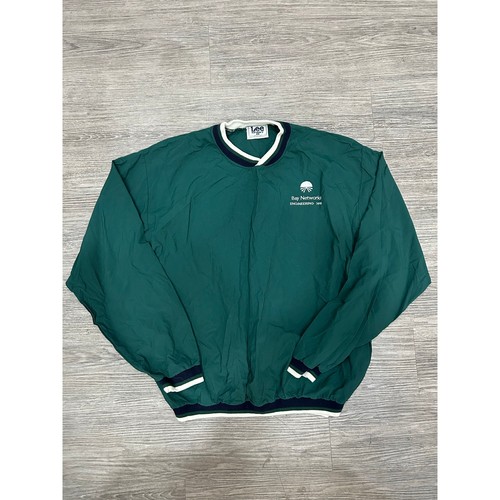 Maglione giacca vento - giacca,